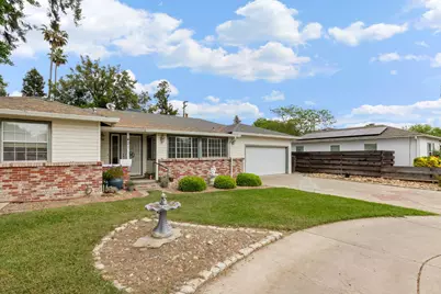 401 Gibson Road, Woodland, CA 95695 - Photo 5