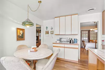 401 Gibson Road, Woodland, CA 95695 - Photo 13