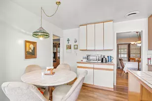 401 Gibson Rd, Woodland, CA 95695 - Photo 13