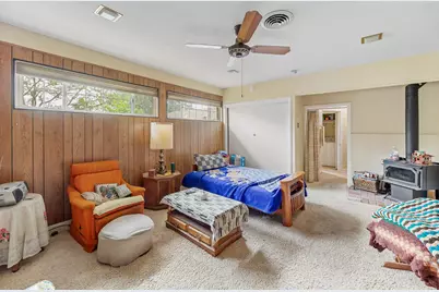 401 Gibson Road, Woodland, CA 95695 - Photo 33