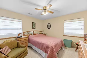 401 Gibson Rd, Woodland, CA 95695 - Photo 27