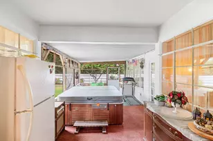 401 Gibson Rd, Woodland, CA 95695 - Photo 23