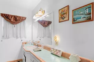 401 Gibson Rd, Woodland, CA 95695 - Photo 25