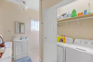 401 Gibson Rd, Woodland, CA 95695 - Photo 37