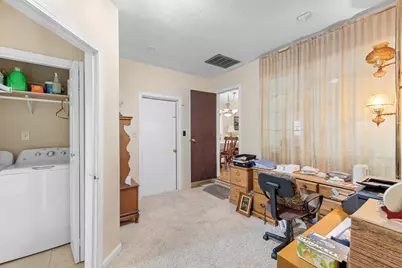 401 Gibson Road, Woodland, CA 95695 - Photo 35