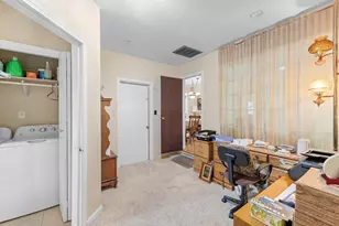 401 Gibson Rd, Woodland, CA 95695 - Photo 35