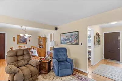 401 Gibson Road, Woodland, CA 95695 - Photo 21