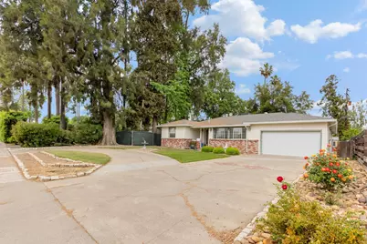 401 Gibson Road, Woodland, CA 95695 - Photo 7