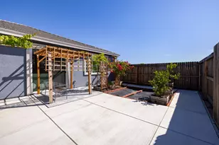 989 Carbahal St, Winters, CA 95694 - Photo 27