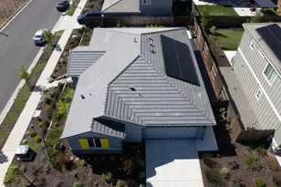 989 Carbahal St, Winters, CA 95694 - Photo 29