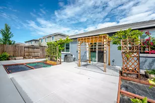 989 Carbahal St, Winters, CA 95694 - Photo 25