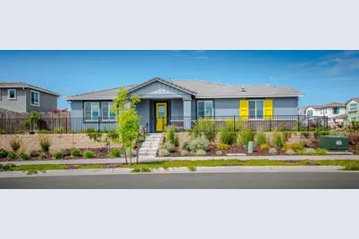 989 Carbahal Street, Winters, CA 95694 - Photo 1