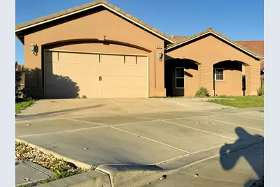 510 Stonehaven Drive, Los Banos, CA 93635 - Photo 27