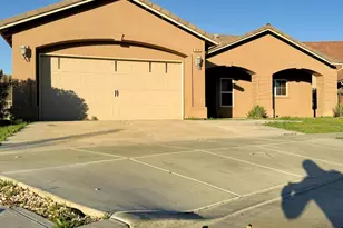 510 Stonehaven Dr, Los Banos, CA 93635 - Photo 27