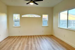 510 Stonehaven Dr, Los Banos, CA 93635 - Photo 17