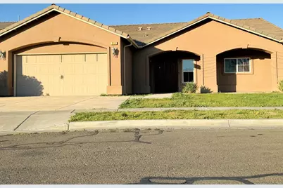 510 Stonehaven Drive, Los Banos, CA 93635 - Photo 29