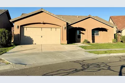 510 Stonehaven Drive, Los Banos, CA 93635 - Photo 1