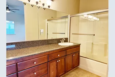 510 Stonehaven Drive, Los Banos, CA 93635 - Photo 19