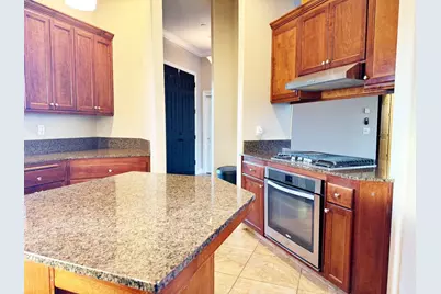 510 Stonehaven Drive, Los Banos, CA 93635 - Photo 9