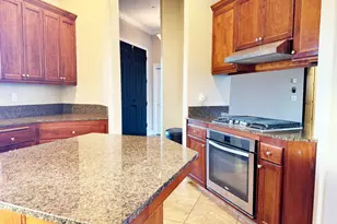 510 Stonehaven Dr, Los Banos, CA 93635 - Photo 9