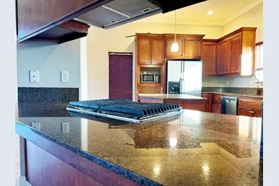 510 Stonehaven Drive, Los Banos, CA 93635 - Photo 5