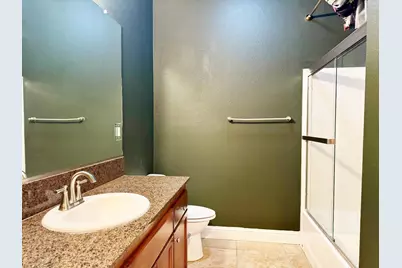 510 Stonehaven Drive, Los Banos, CA 93635 - Photo 13