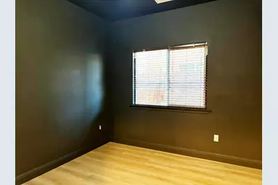 510 Stonehaven Drive, Los Banos, CA 93635 - Photo 15