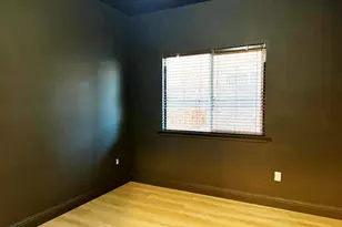 510 Stonehaven Dr, Los Banos, CA 93635 - Photo 15