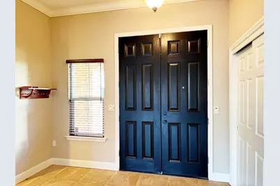 510 Stonehaven Drive, Los Banos, CA 93635 - Photo 3