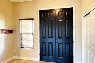 510 Stonehaven Dr, Los Banos, CA 93635 - Photo 3