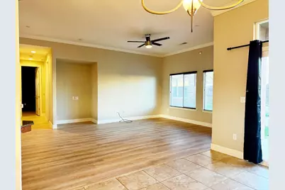 510 Stonehaven Drive, Los Banos, CA 93635 - Photo 11