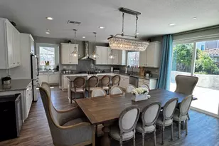 8026 Prairie Hawk Wy, Sacramento, CA 95829 - Photo 11