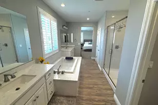 8026 Prairie Hawk Wy, Sacramento, CA 95829 - Photo 15