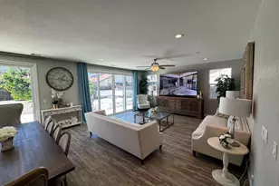 8026 Prairie Hawk Wy, Sacramento, CA 95829 - Photo 9