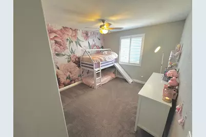 8026 Prairie Hawk Way, Sacramento, CA 95829 - Photo 17