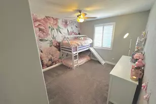 8026 Prairie Hawk Wy, Sacramento, CA 95829 - Photo 17