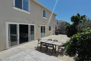 8026 Prairie Hawk Wy, Sacramento, CA 95829 - Photo 21