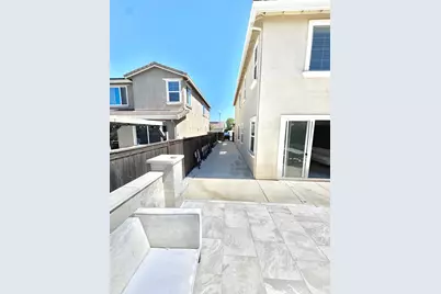 8026 Prairie Hawk Way, Sacramento, CA 95829 - Photo 25