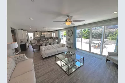 8026 Prairie Hawk Way, Sacramento, CA 95829 - Photo 11