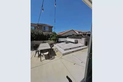 8026 Prairie Hawk Way, Sacramento, CA 95829 - Photo 19