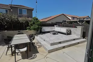 8026 Prairie Hawk Wy, Sacramento, CA 95829 - Photo 19