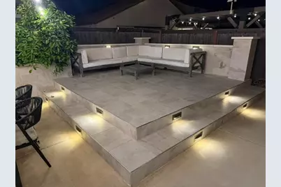 8026 Prairie Hawk Way, Sacramento, CA 95829 - Photo 29