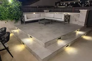 8026 Prairie Hawk Wy, Sacramento, CA 95829 - Photo 29