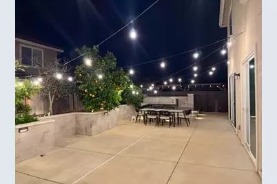 8026 Prairie Hawk Way, Sacramento, CA 95829 - Photo 27