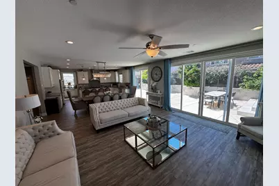 8026 Prairie Hawk Way, Sacramento, CA 95829 - Photo 13