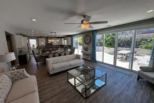 8026 Prairie Hawk Wy, Sacramento, CA 95829 - Photo 13