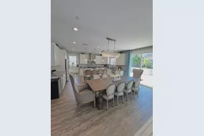 8026 Prairie Hawk Way, Sacramento, CA 95829 - Photo 7