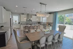 8026 Prairie Hawk Wy, Sacramento, CA 95829 - Photo 7