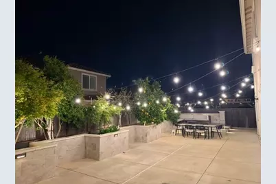 8026 Prairie Hawk Way, Sacramento, CA 95829 - Photo 25