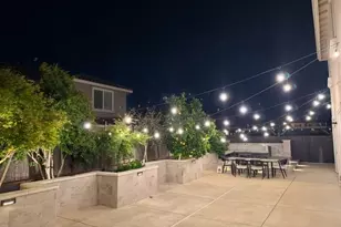 8026 Prairie Hawk Wy, Sacramento, CA 95829 - Photo 25